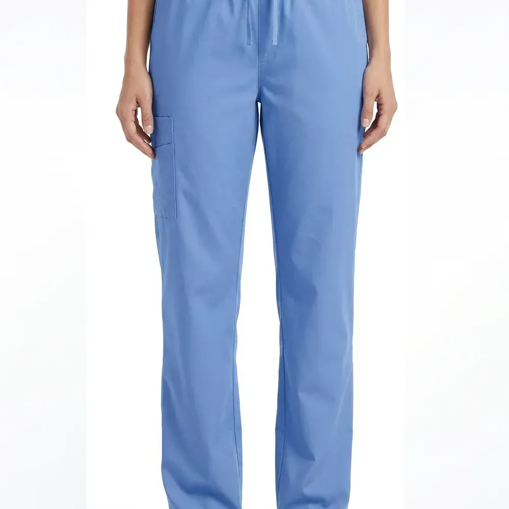 Scrub_pants_on_real_person_buk1