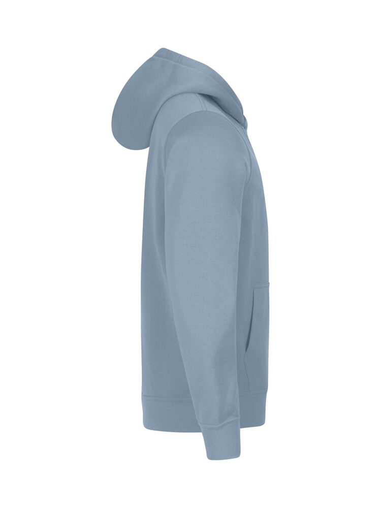 2Miami Hoody Junior