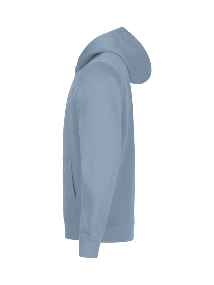2Miami Hoody Junior2