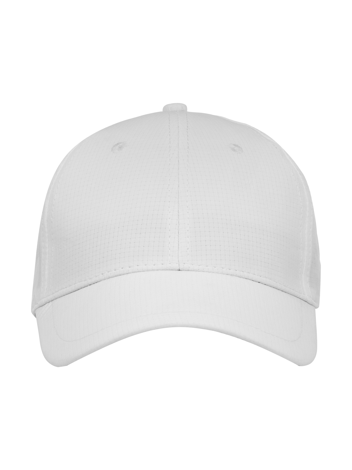 Active Cap Active Cap
