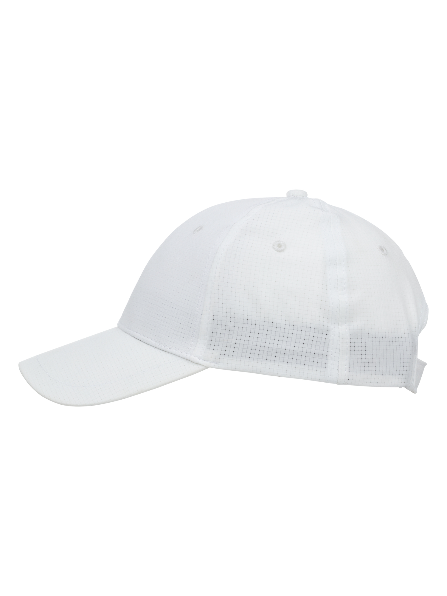 Active Cap2