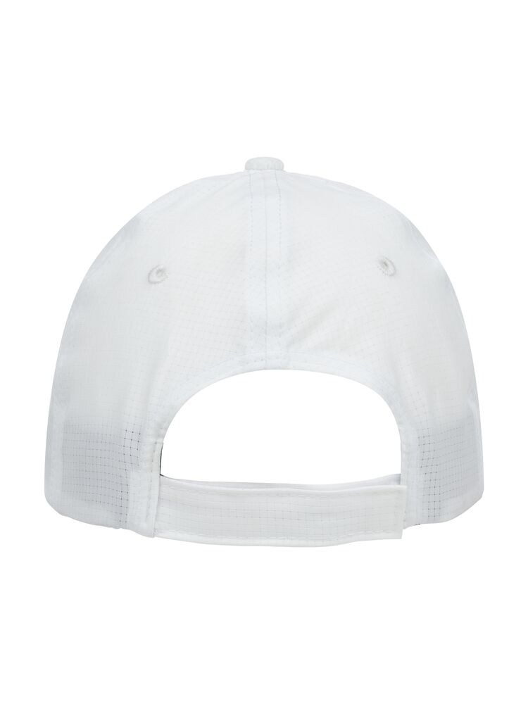 Active Cap222
