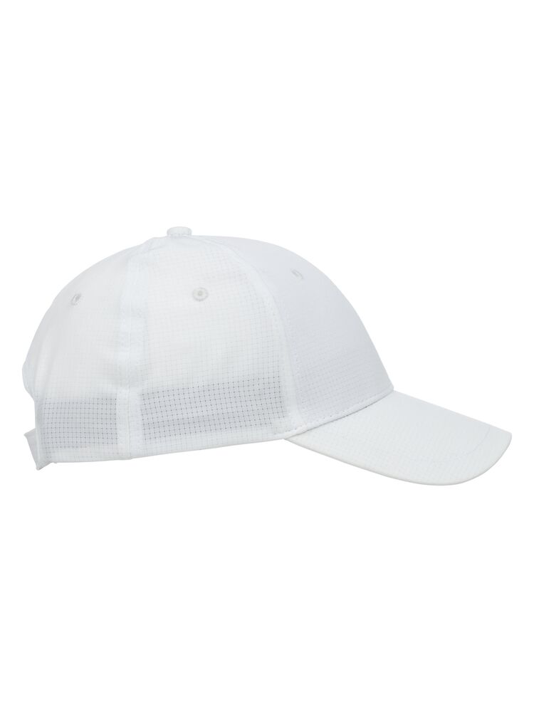 Active Cap2222