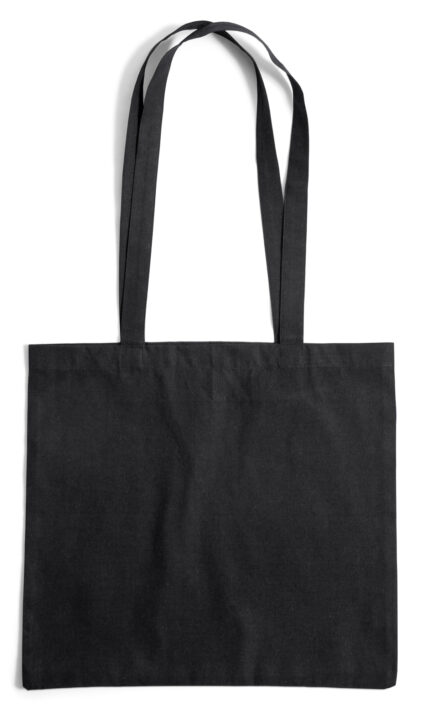 Bag 150g Recycled 1