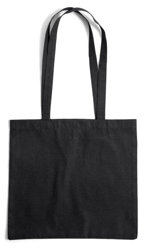 Bag 150g Recycled 1