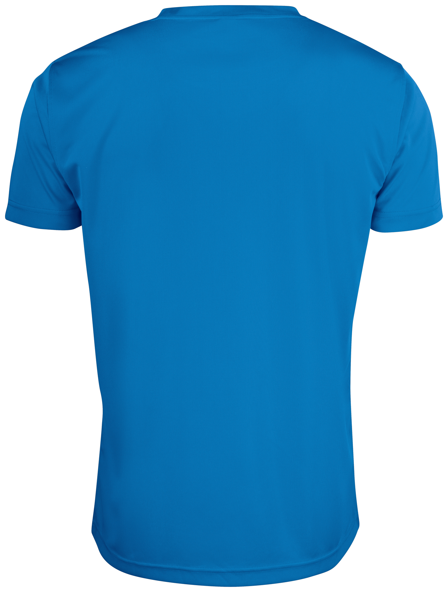 Basic Active-T Junior2