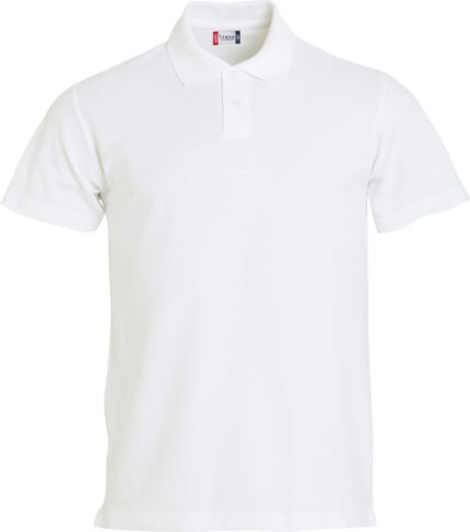 Basic-Polo-Junior.