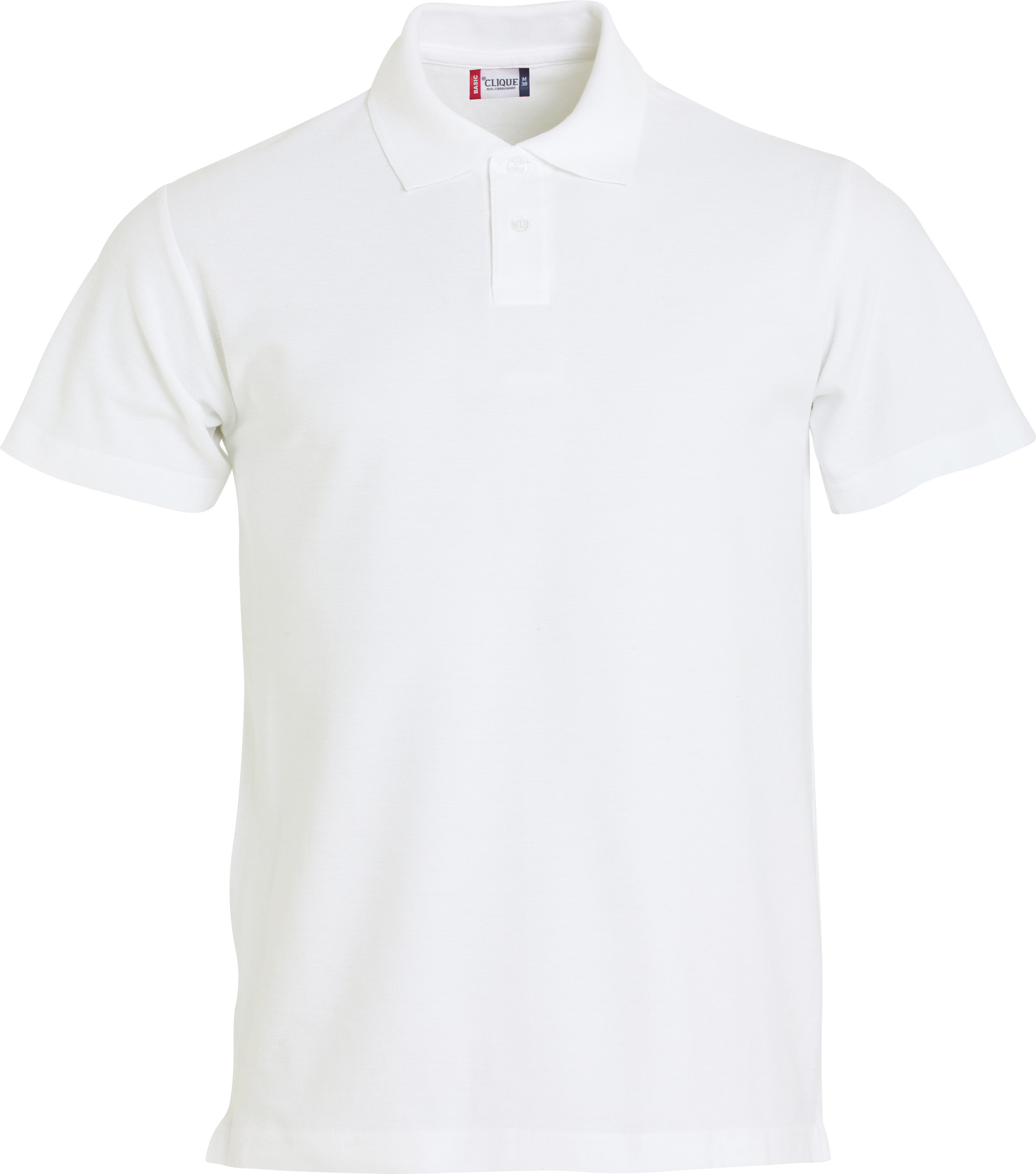 Basic Polo Junior Basic-Polo-Junior.
