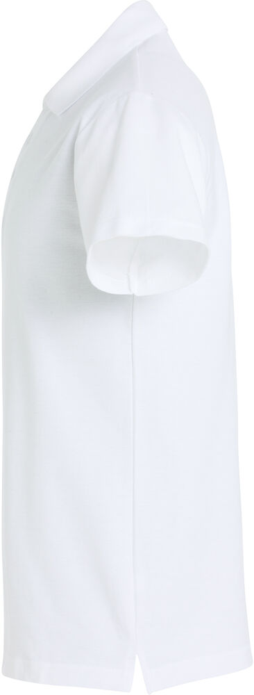 Basic Polo Junior22