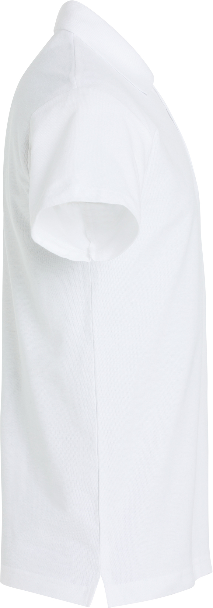 Basic Polo Junior222