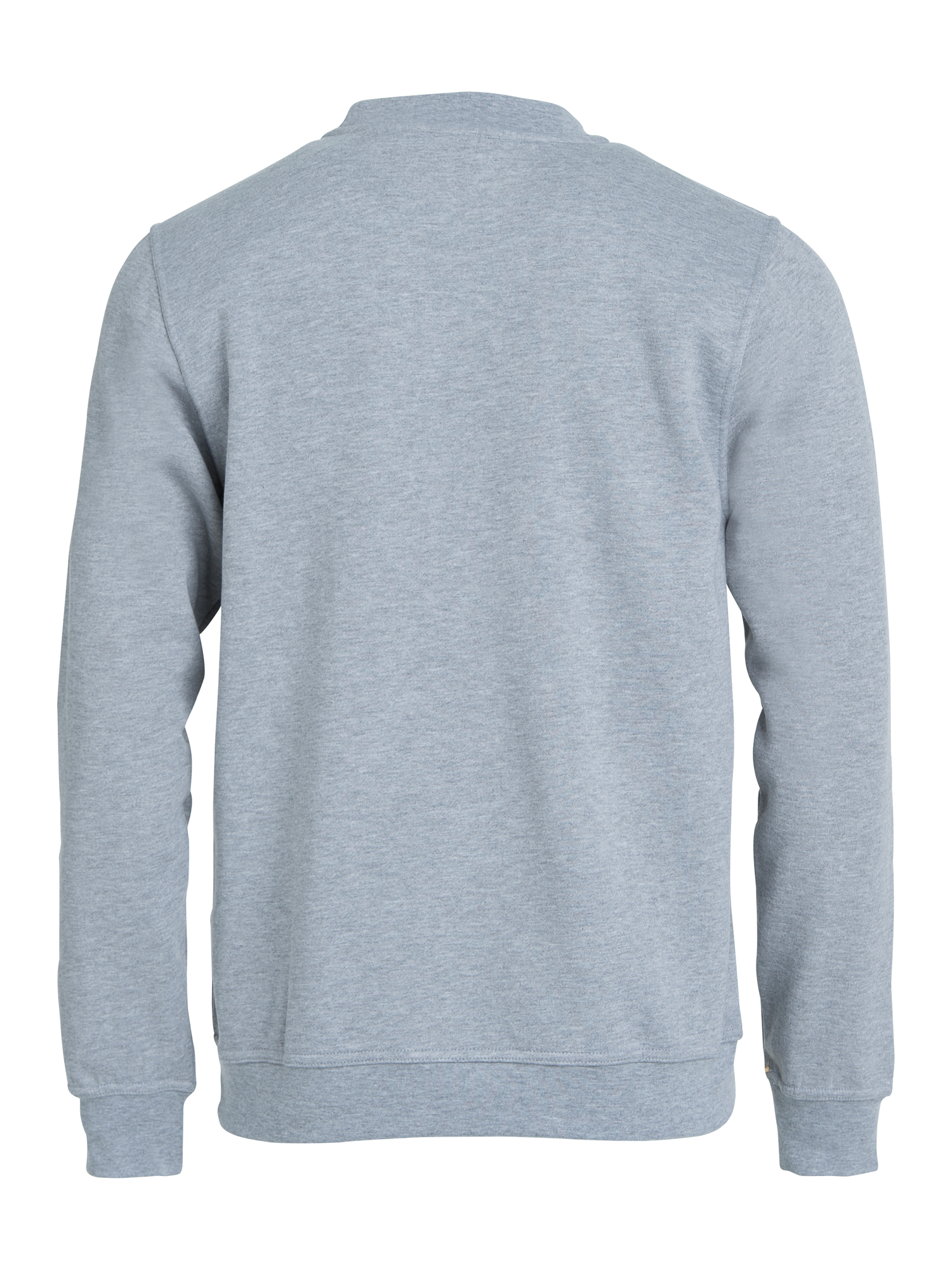 Basic Roundneck Junior2