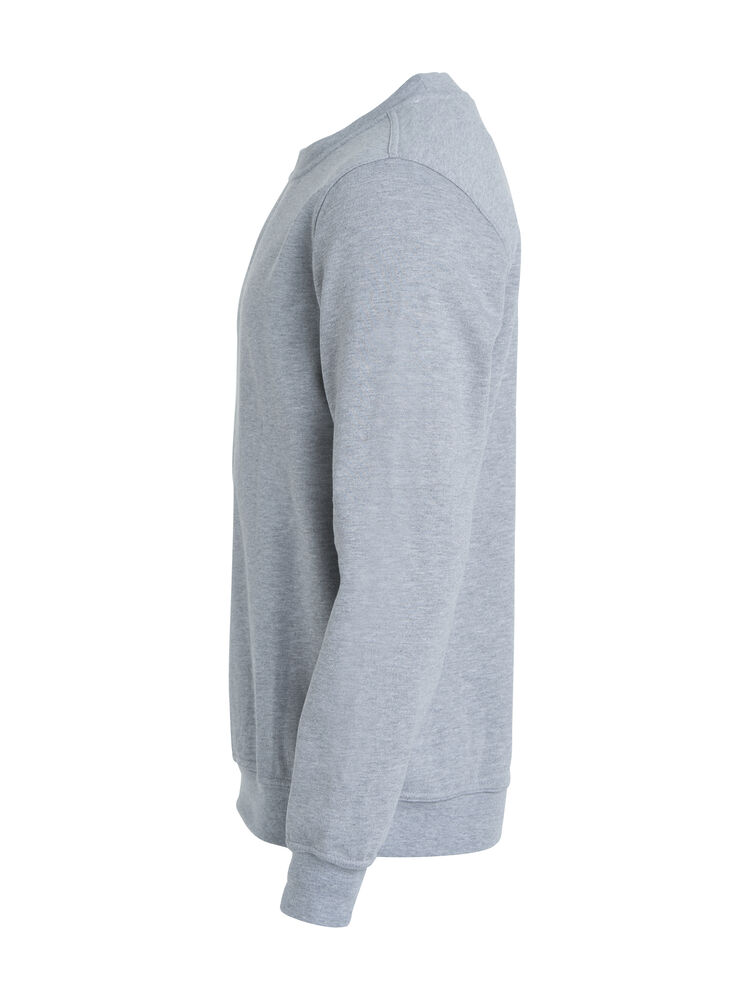 Basic Roundneck Junior22