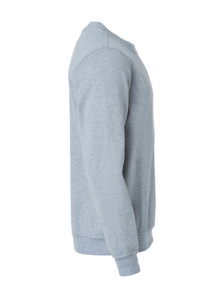 Basic Roundneck Junior222
