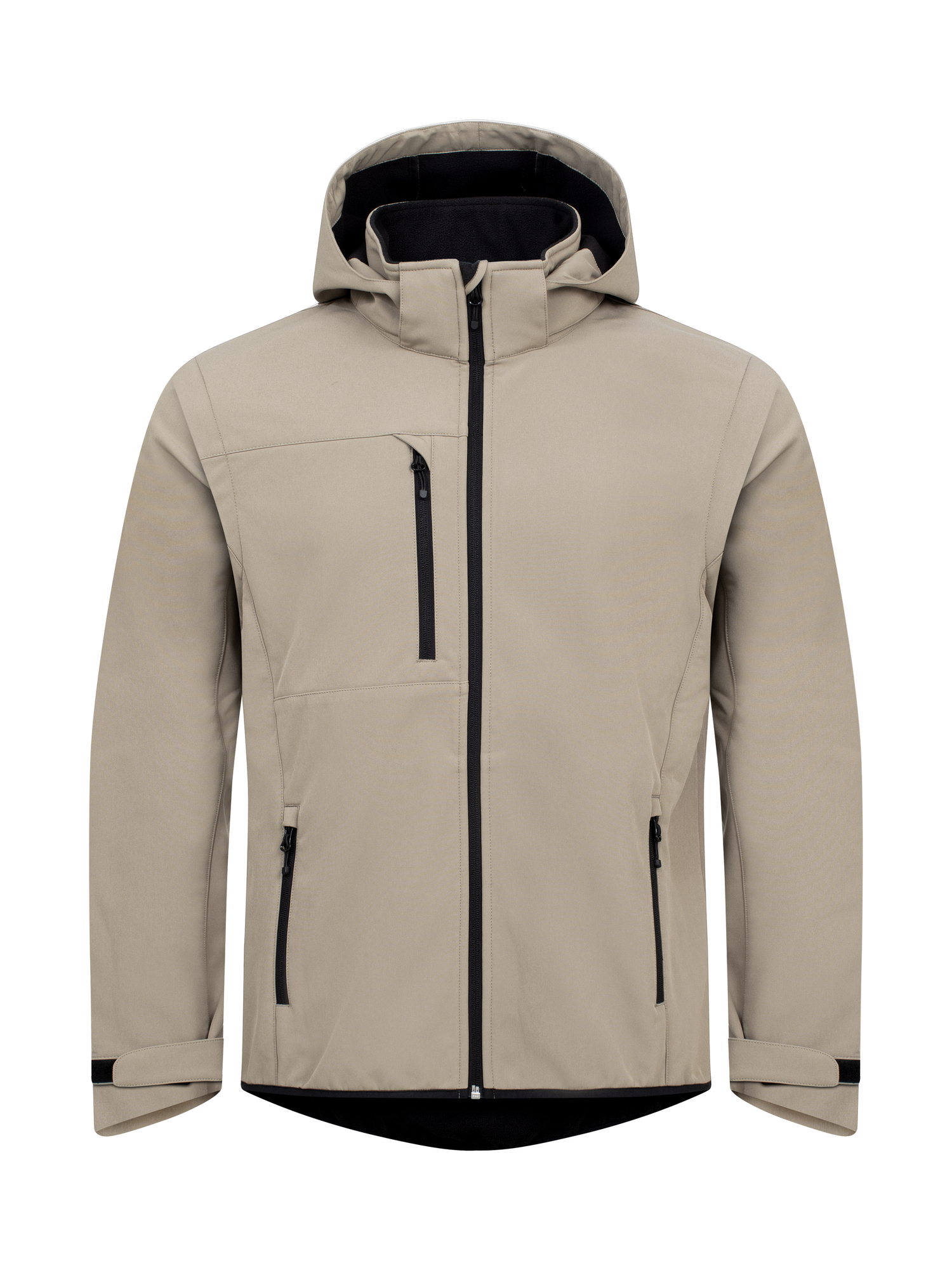Classic Softshell 2 in 1 Classic Softshell 2 in 1