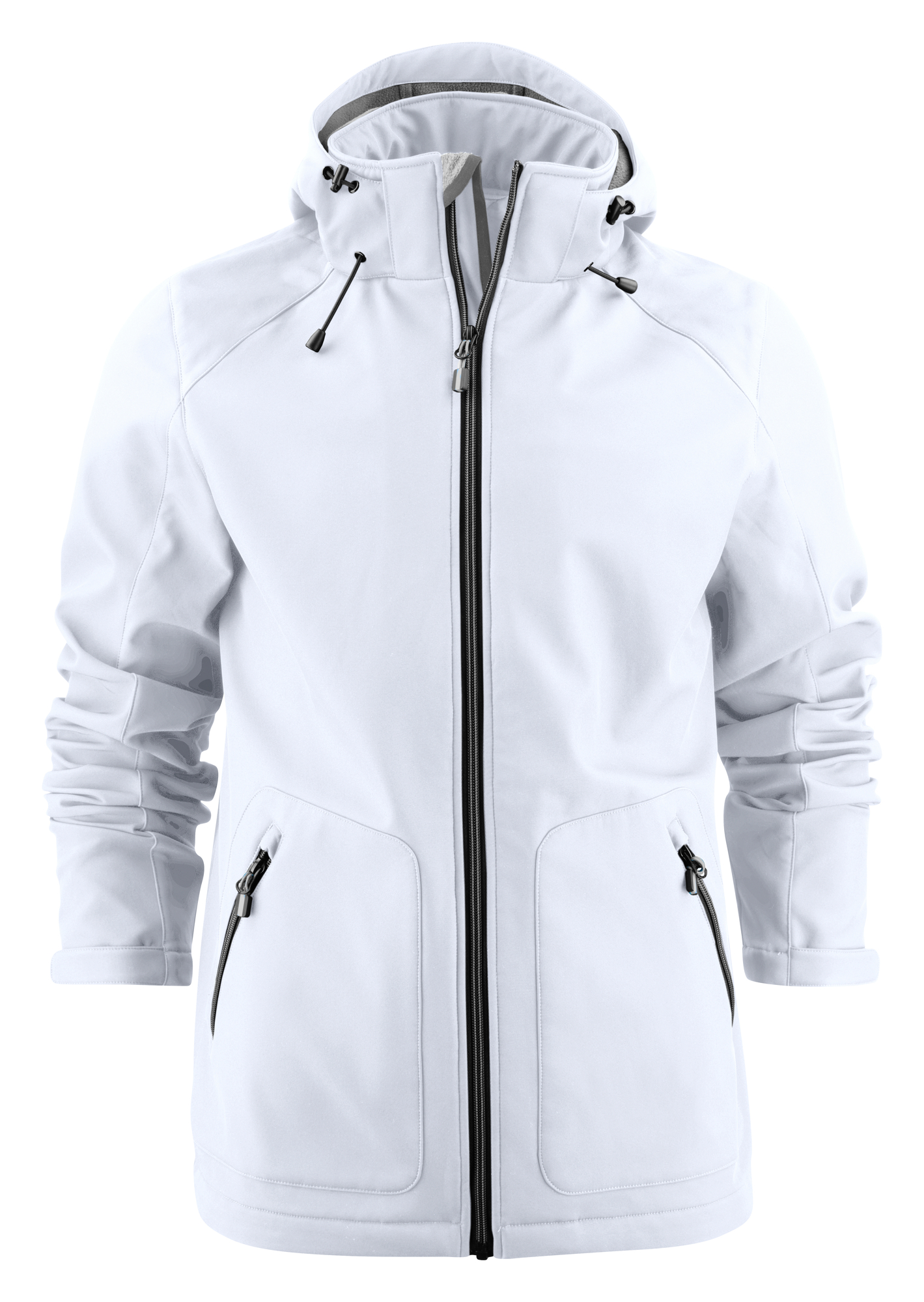 Karting Jacket Karting Jacket