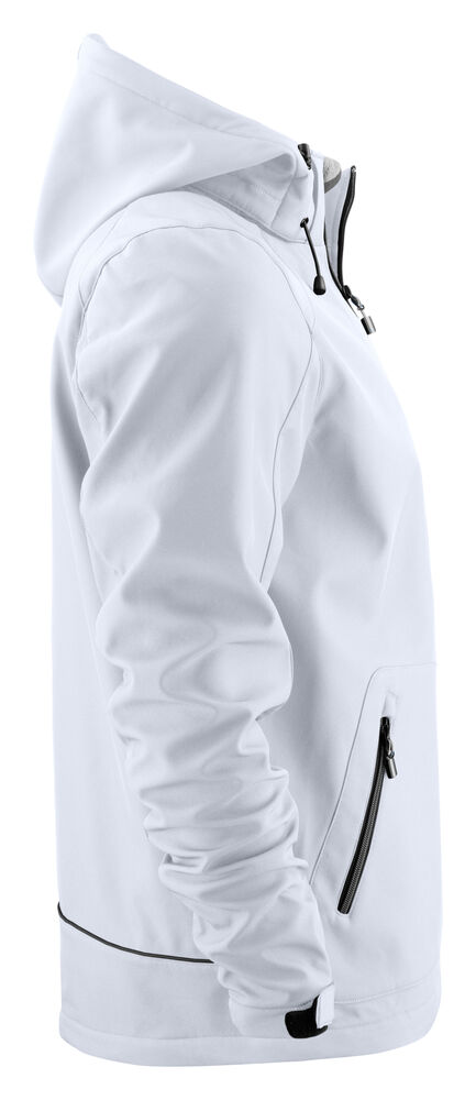 Karting Jacket22