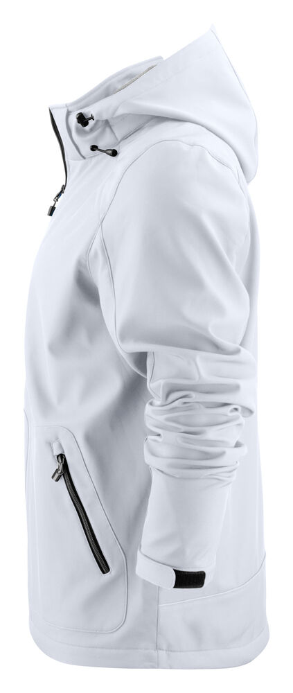 Karting Jacket222