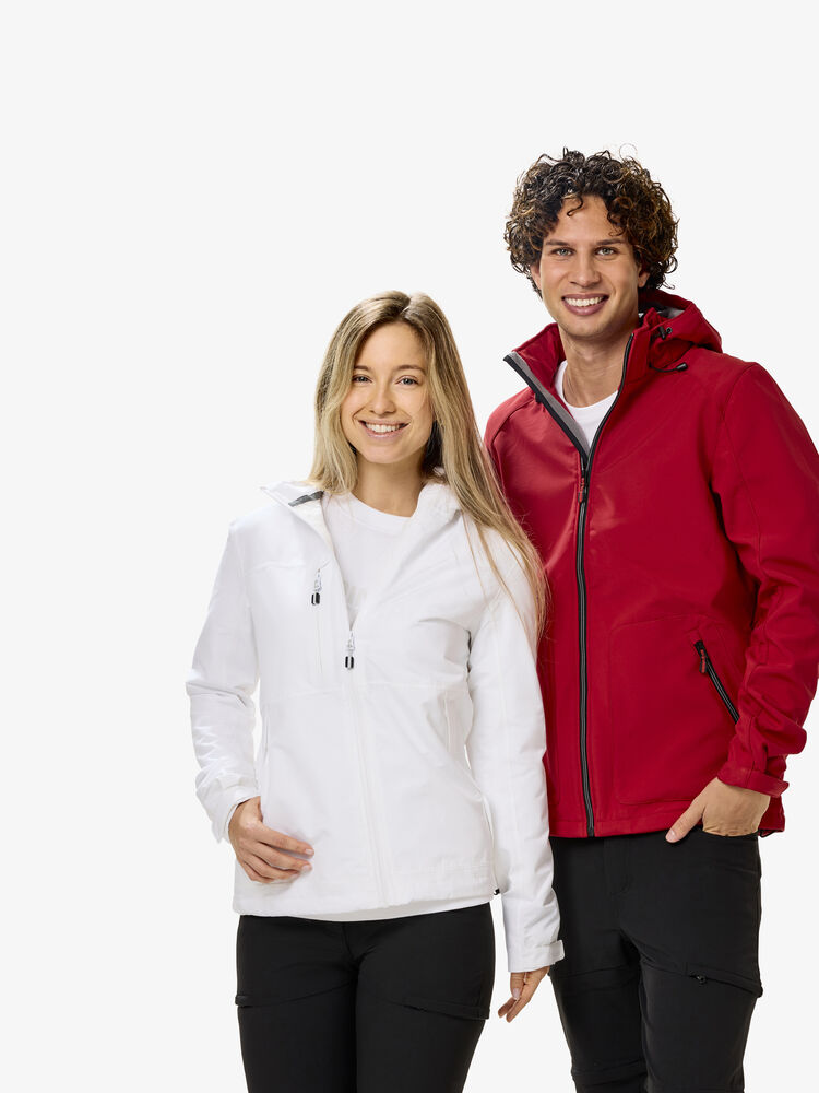 Karting Jacket22222