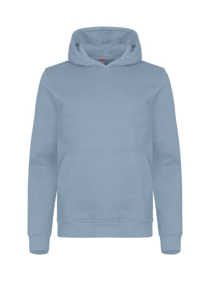Miami Hoody Junior