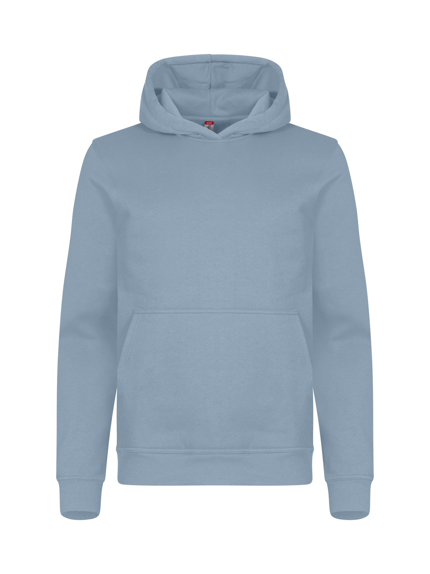 Miami Hoody Junior Miami Hoody Junior