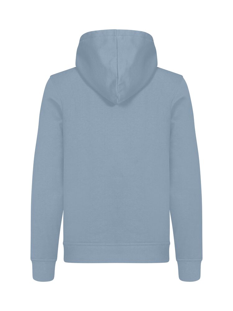Miami Hoody Junior22