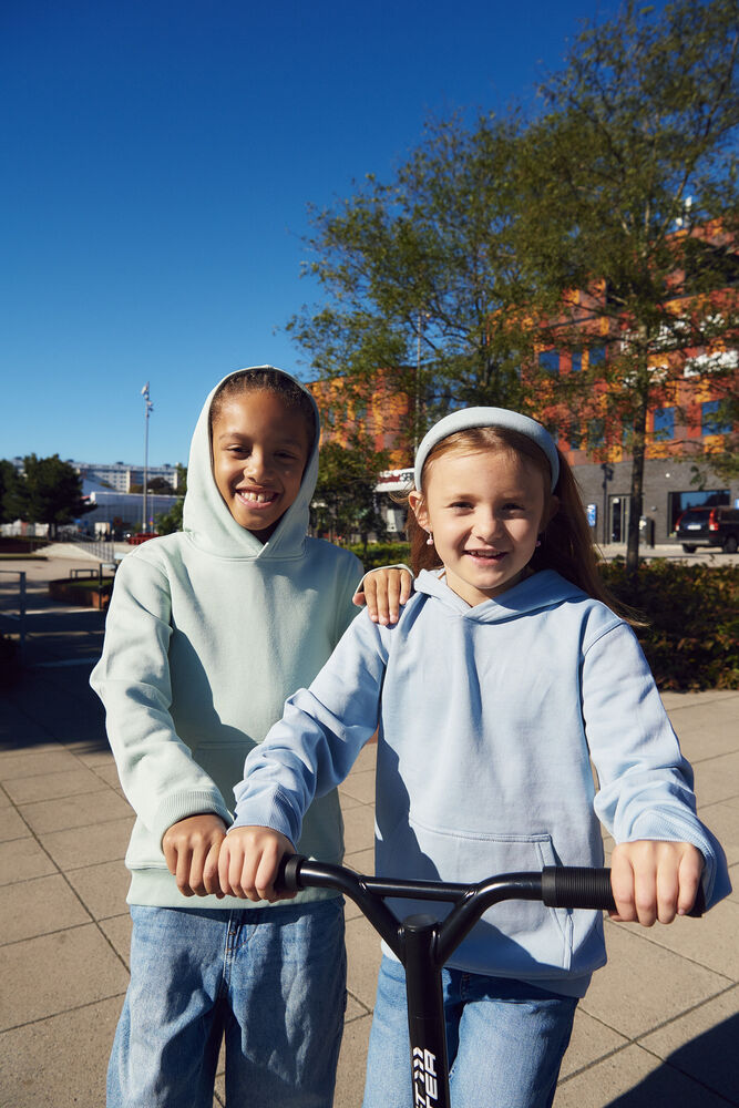 Miami Hoody Junior222