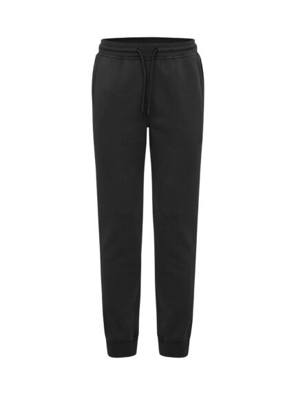 Miami Pants Junior