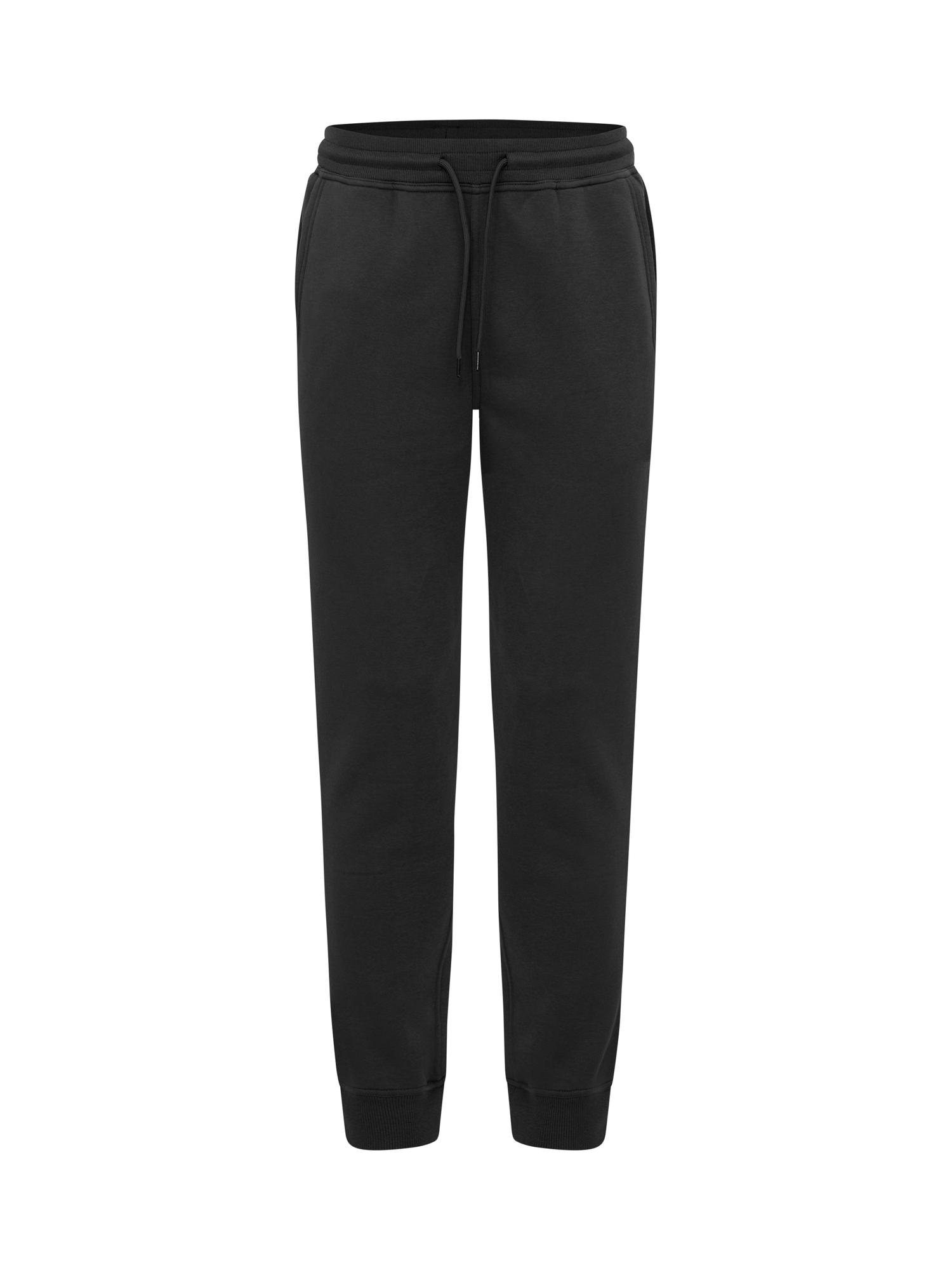 Miami Pants Junior Miami Pants Junior