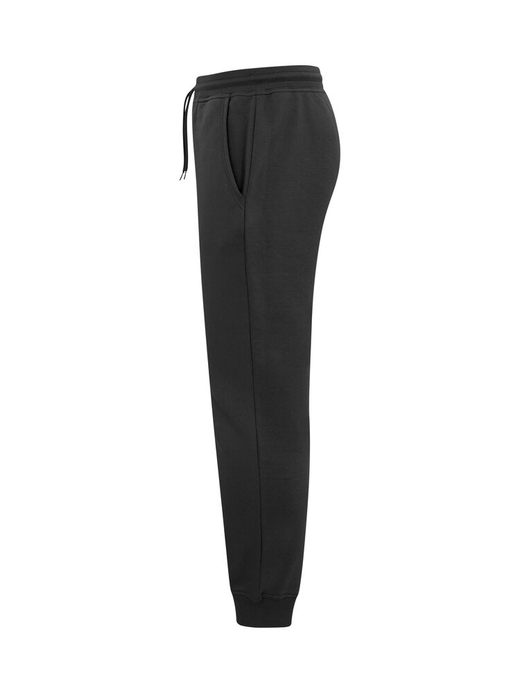 Miami Pants Junior2