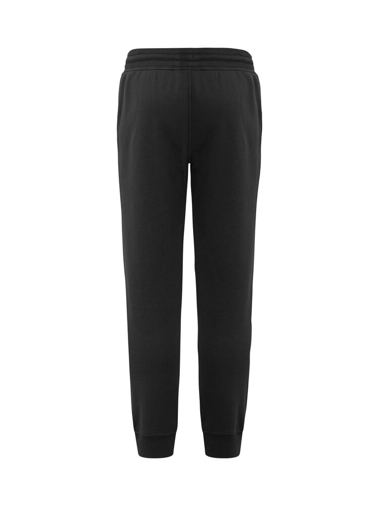 Miami Pants Junior22