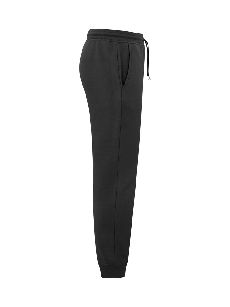 Miami Pants Junior222