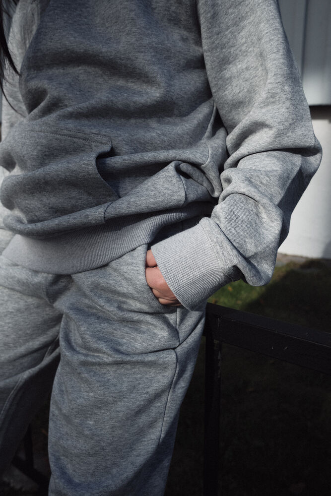 Miami Pants Junior22222