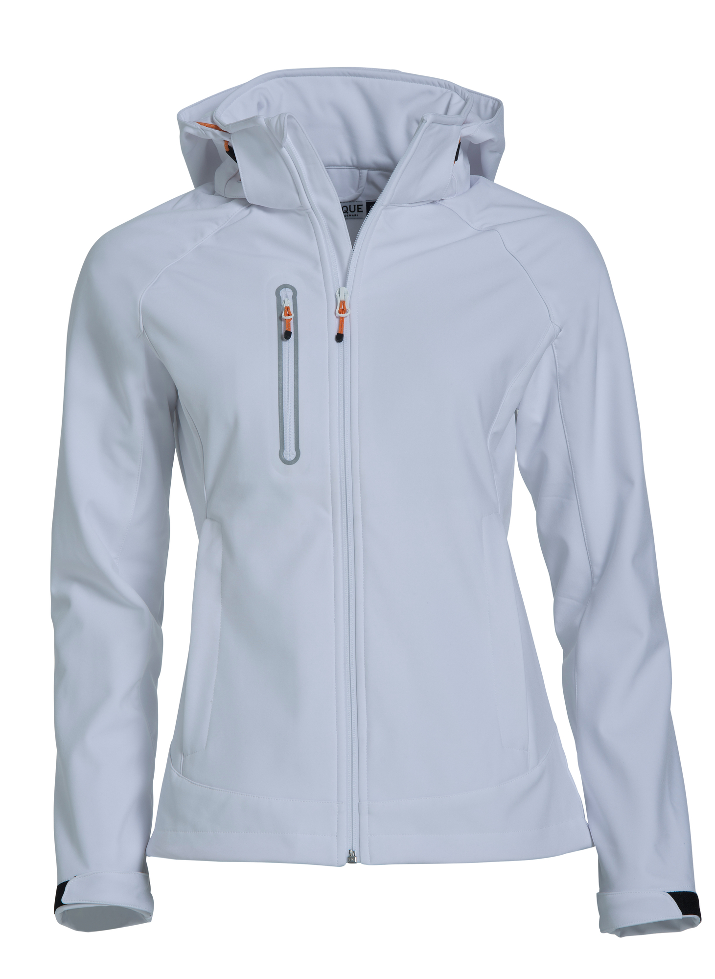 Milford Jacket Women Milford Jacket Women
