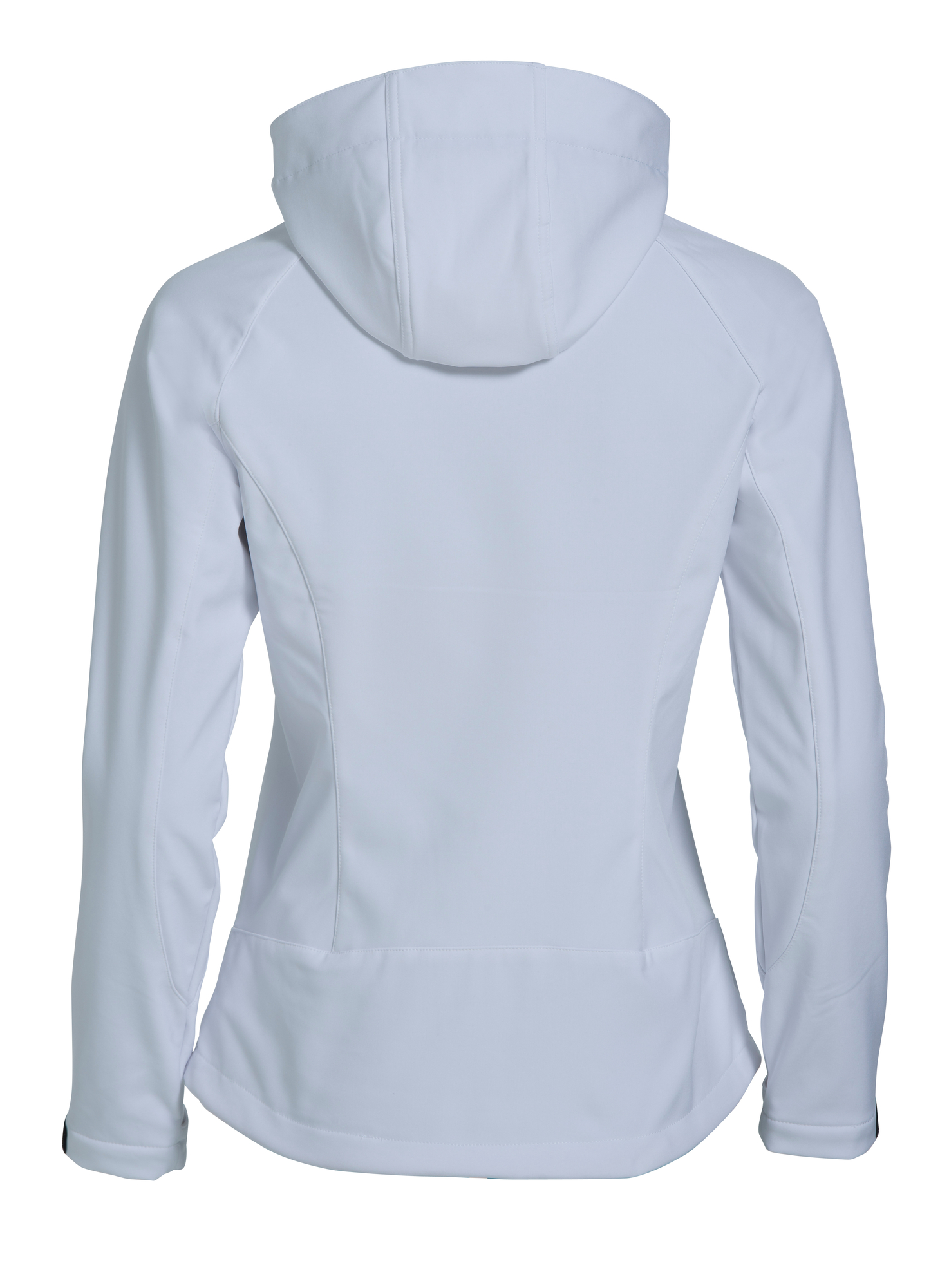 Milford Jacket Women2
