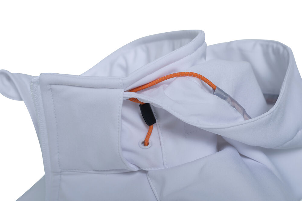 Milford Jacket Women3