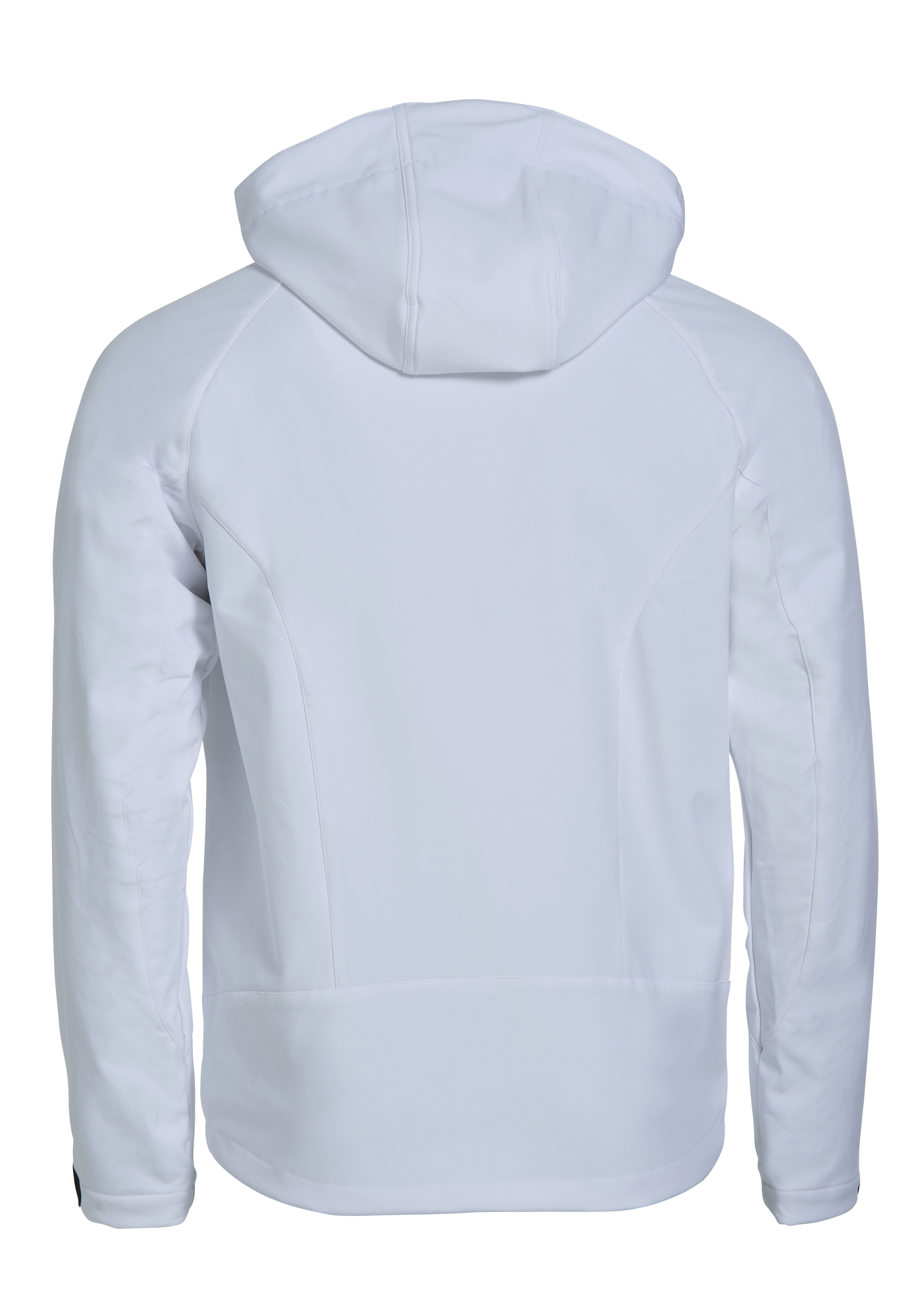 Milford Jacket2