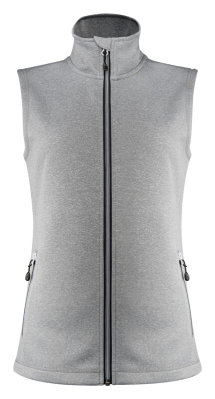 Powerslide Vest Lady