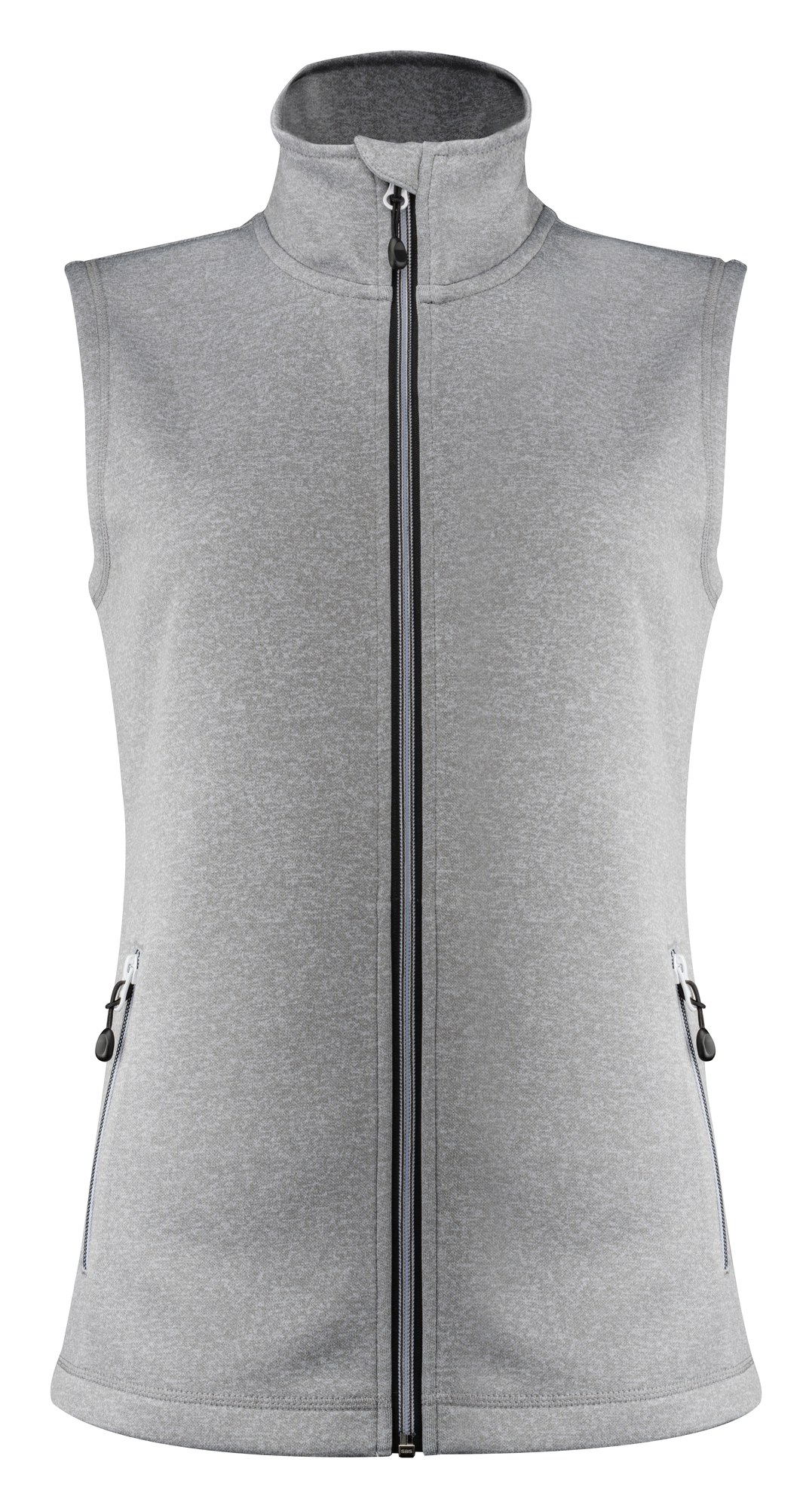 Powerslide Vest Lady Powerslide Vest Lady