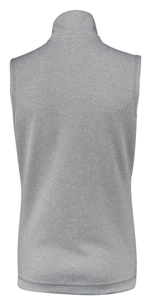 Powerslide Vest Lady2