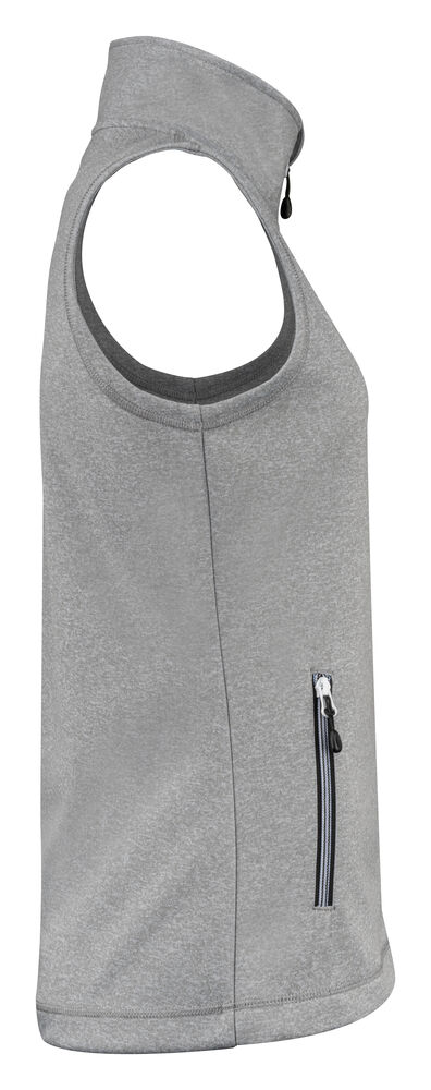 Powerslide Vest Lady3