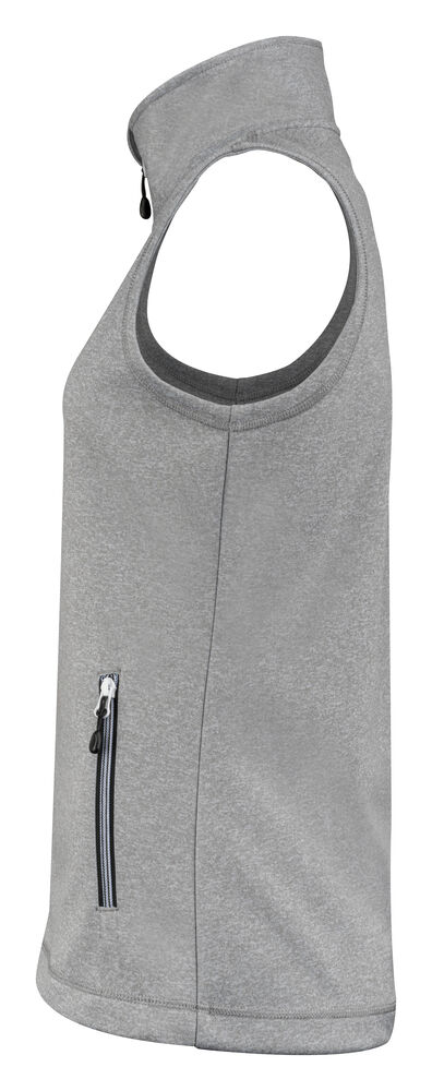 Powerslide Vest Lady4