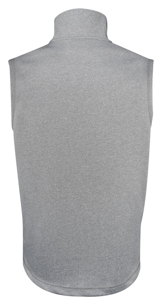 Powerslide Vest2