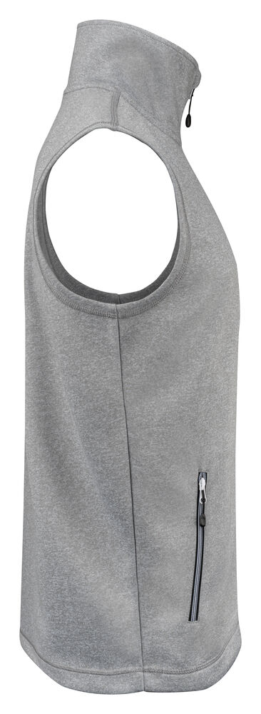 Powerslide Vest3