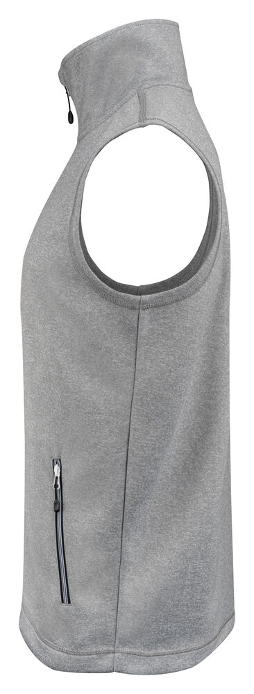 Powerslide Vest4