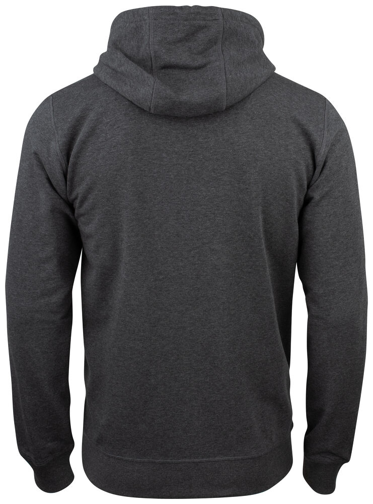 Premium OC Hoody Full Zip2