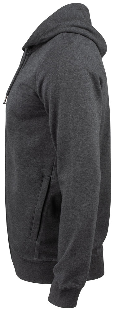 Premium OC Hoody Full Zip3