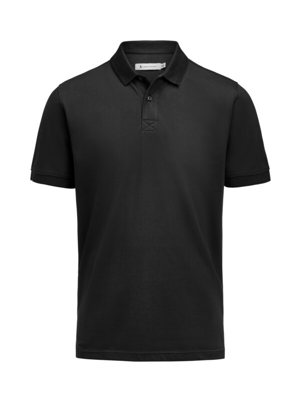 Supreme-Stretch-Polo