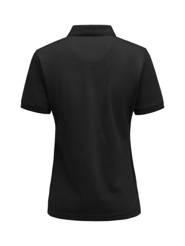 Supreme Stretch Polo Woman