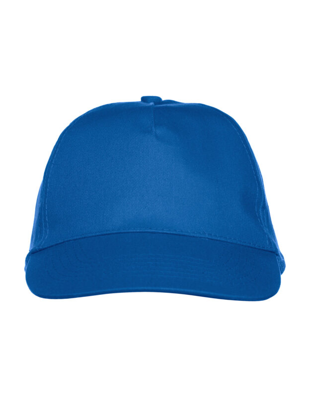 Texas-Cap