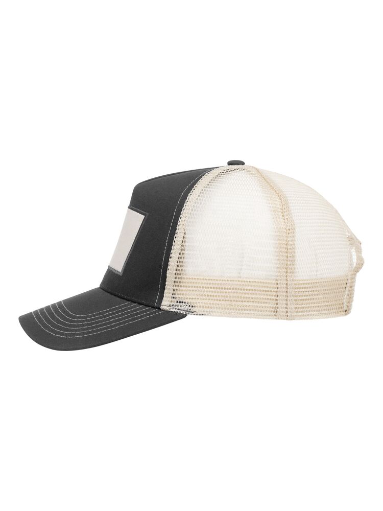 Trucker Patch Cap2